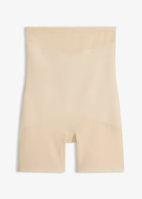 Trosa med kraftigt formande effekt, bonprix