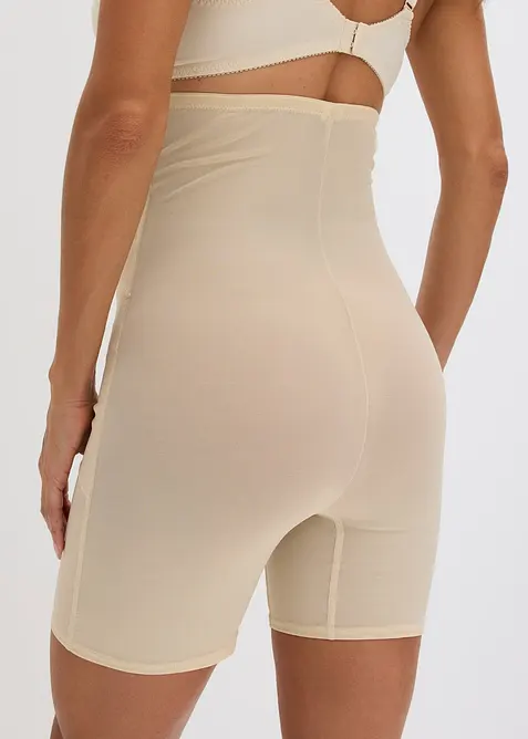 Trosa med kraftigt formande effekt, bonprix