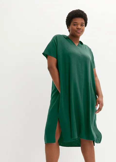 Linnekl&auml;nning, bonprix