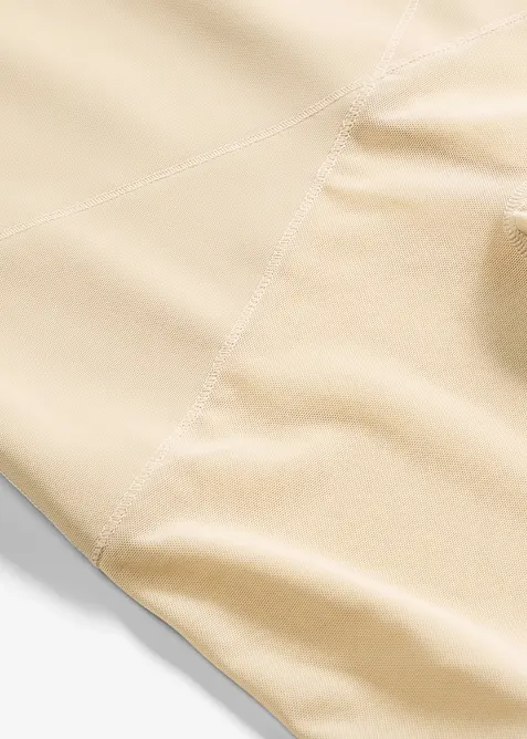 Trosa med kraftigt formande effekt, bonprix