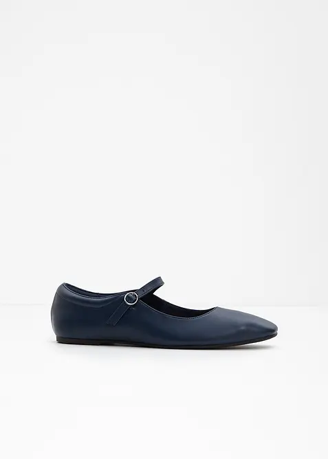 Mary Jane-skor, bonprix