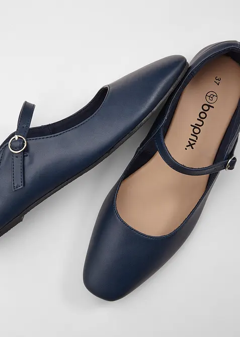 Mary Jane-skor, bonprix