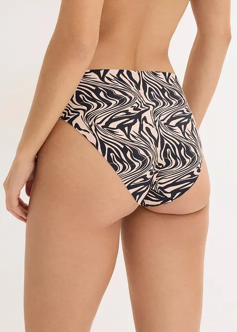 Maxitrosa (4-pack), bonprix