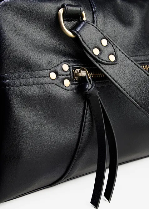 Handv&auml;ska med flera fickor, bonprix