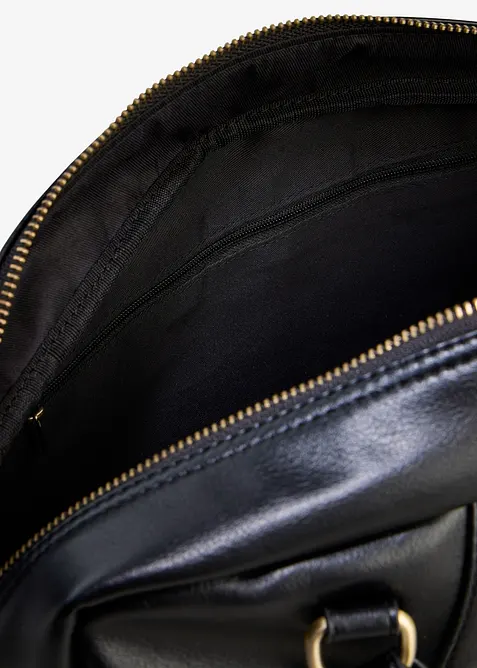 Handv&auml;ska med flera fickor, bonprix