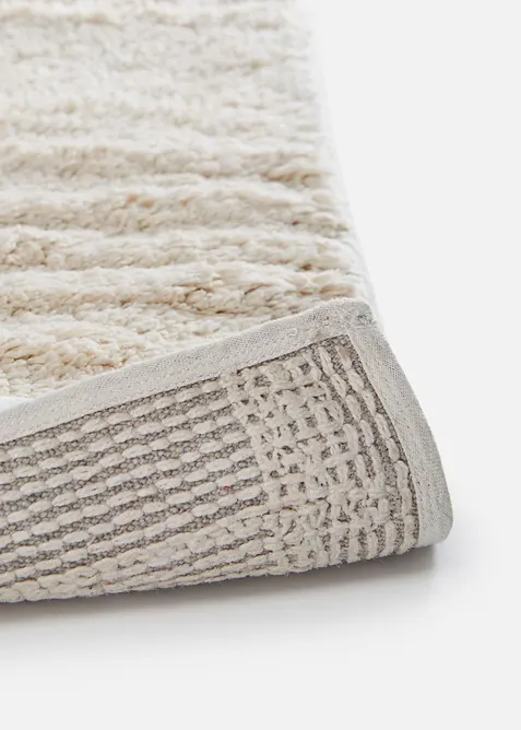 Badrumsmatta, bonprix