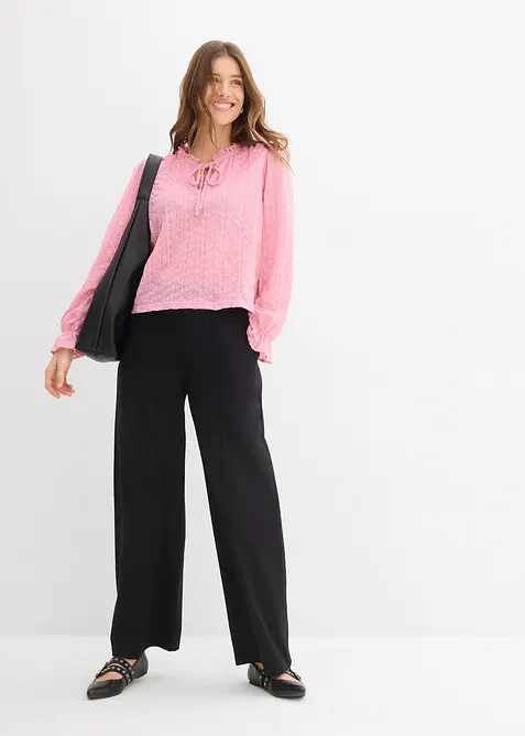 Topp, bonprix