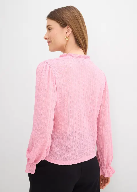 Topp, bonprix
