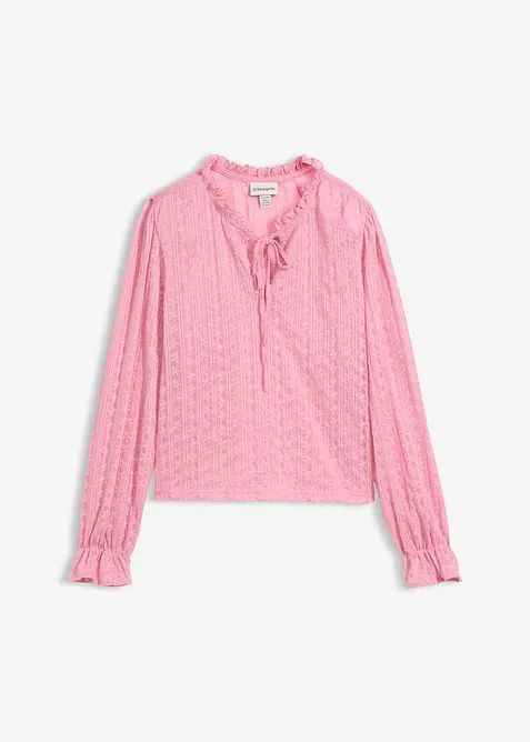 Topp, bonprix