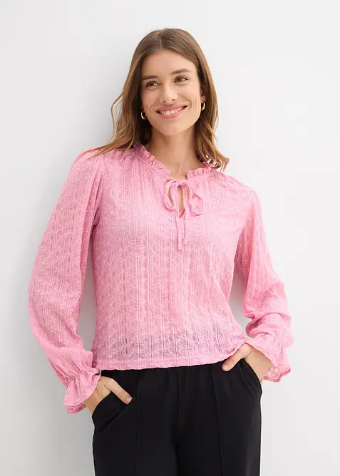 Topp, bonprix