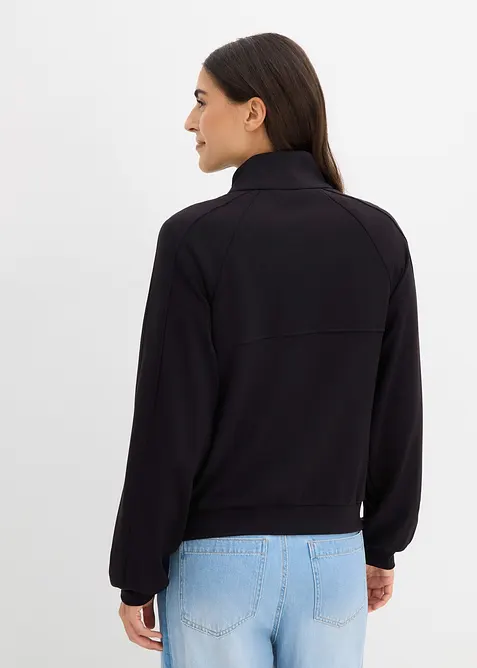 Trik&aring;jacka, bonprix