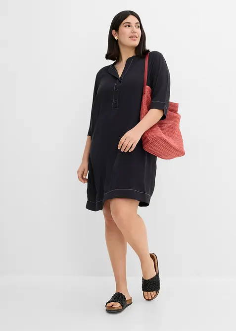 Tunikakl&auml;nning, bonprix