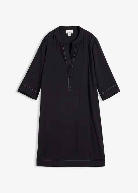 Tunikakl&auml;nning, bonprix