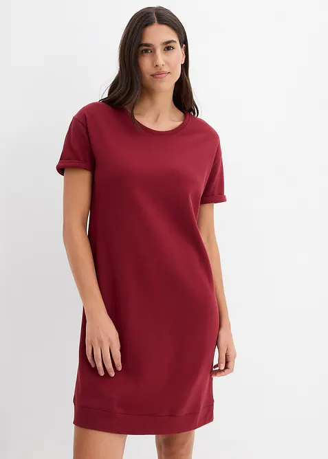 Trik&aring;kl&auml;nning, bonprix