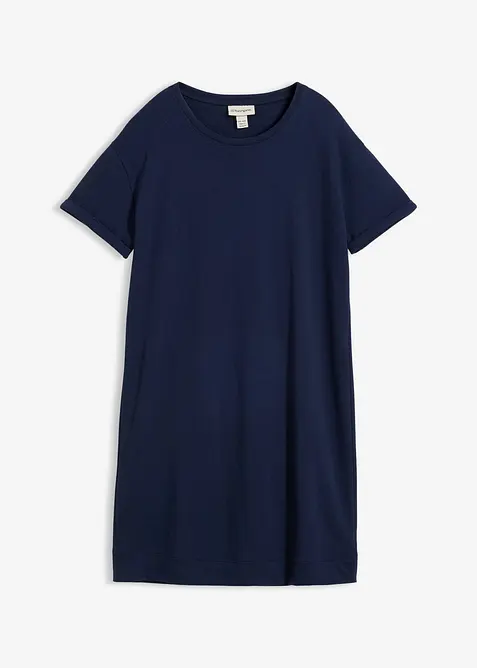 Trik&aring;kl&auml;nning, bonprix