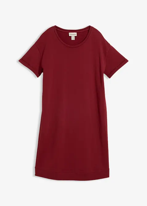 Trik&aring;kl&auml;nning, bonprix