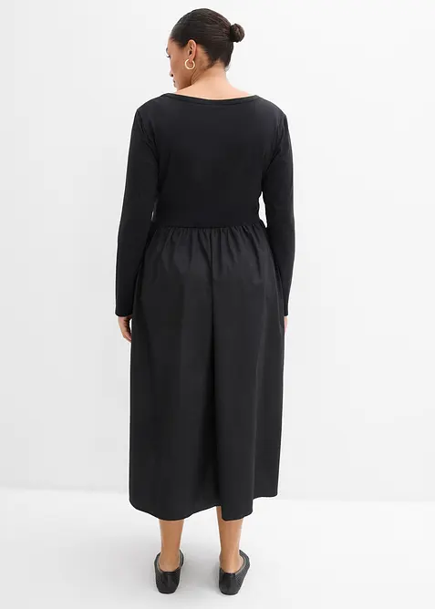 Midikl&auml;nning, bonprix