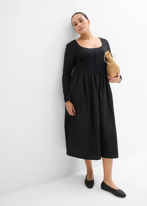 Midikl&auml;nning, bonprix