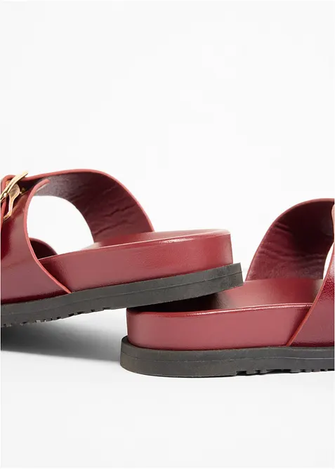 Toffla med sp&auml;nne, bonprix