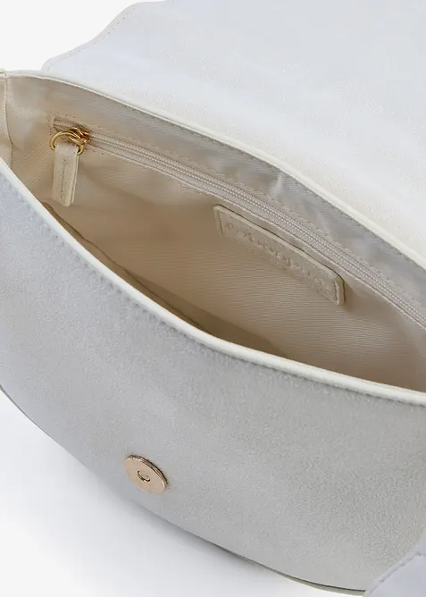 Axelremsv&auml;ska, bonprix