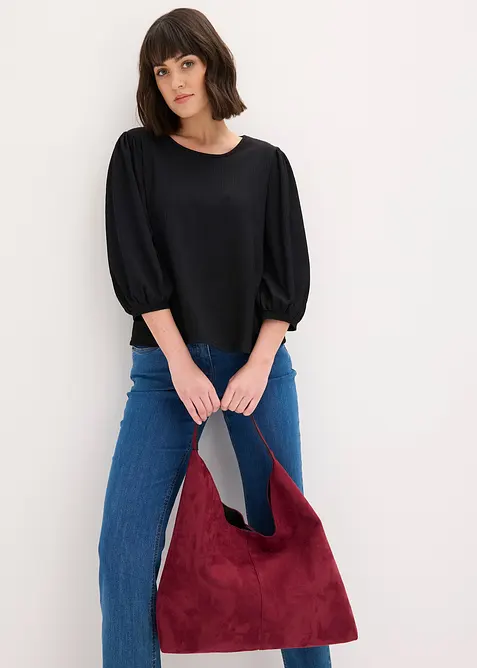 Shoppingv&auml;ska, bonprix