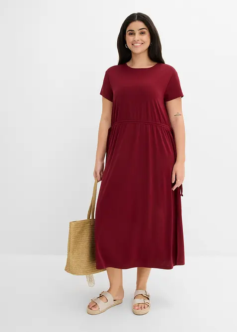 Pik&eacute;kl&auml;nning, bonprix