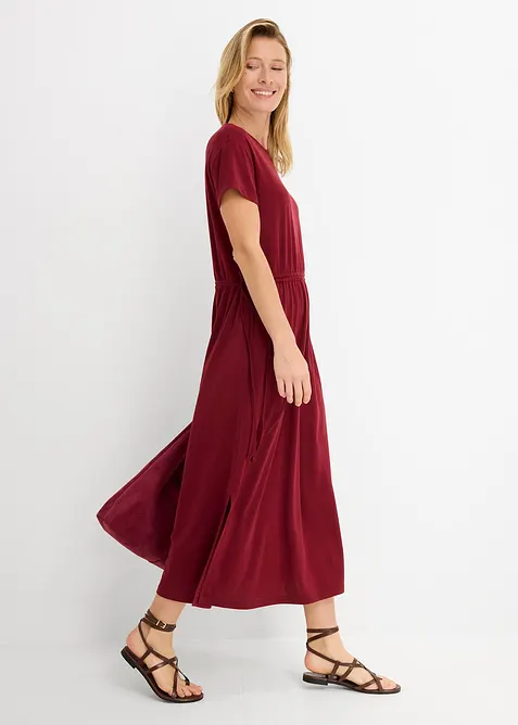 Pik&eacute;kl&auml;nning, bonprix