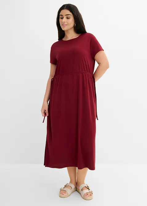 Pik&eacute;kl&auml;nning, bonprix