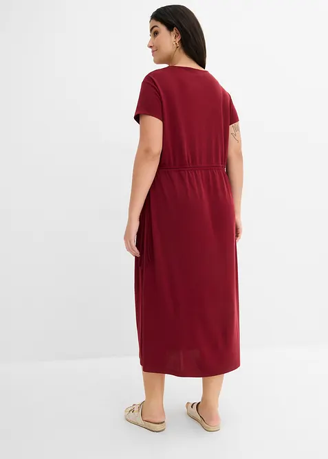 Pik&eacute;kl&auml;nning, bonprix