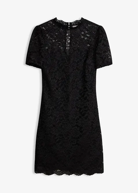 Spetskl&auml;nning, bonprix