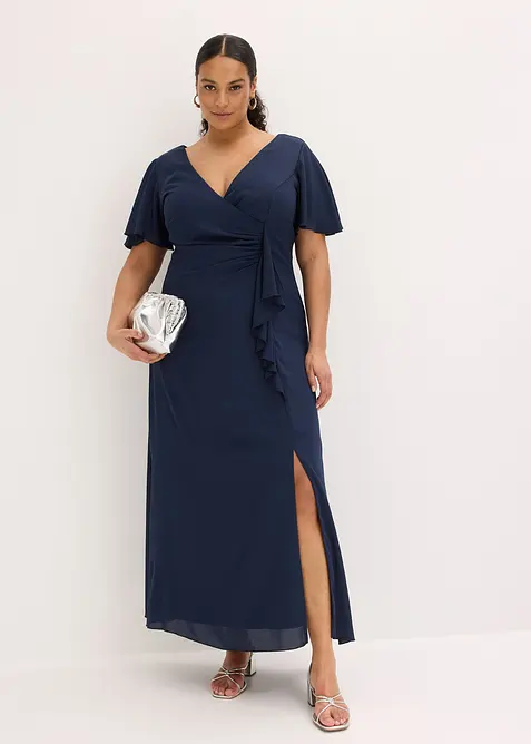 Aftonkl&auml;nning, bonprix