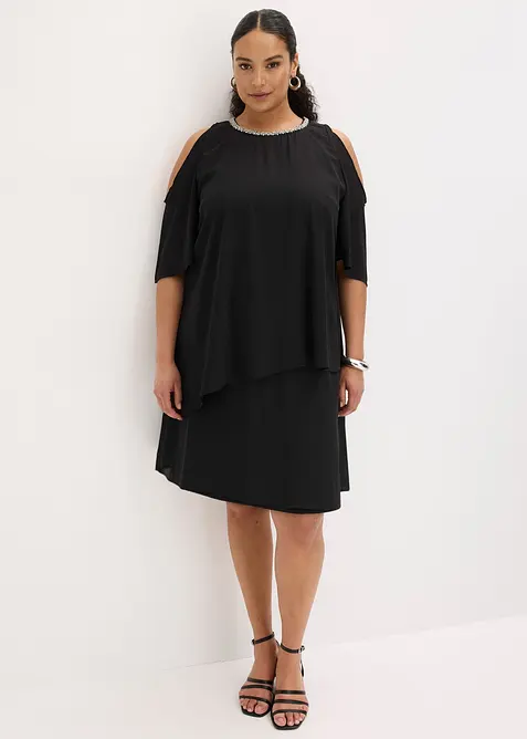 Bluskl&auml;nning, bonprix