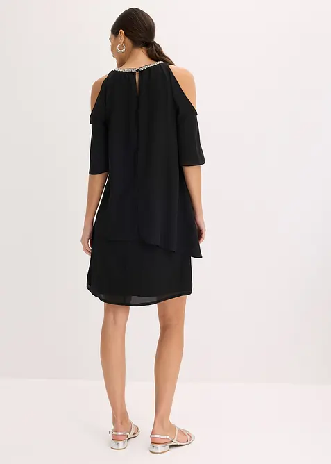 Bluskl&auml;nning, bonprix