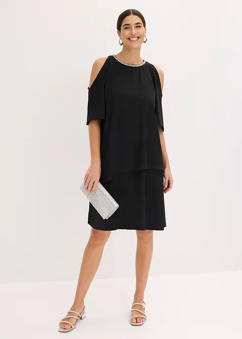 Bluskl&auml;nning, bonprix