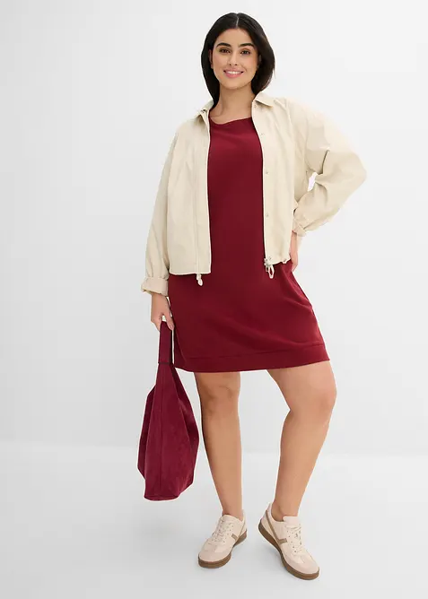 Trik&aring;kl&auml;nning, bonprix