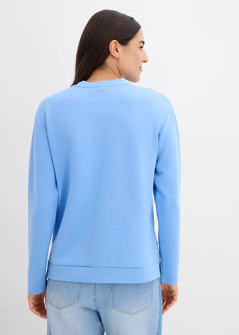 Sweatshirt, bonprix