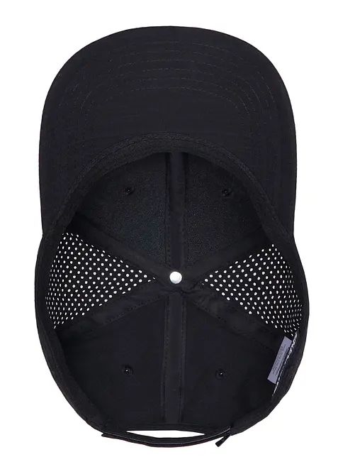 Skechers-keps med logotyp, Skechers