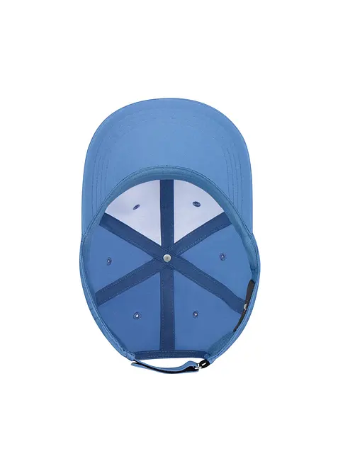 Skechers-keps med logotyp, Skechers