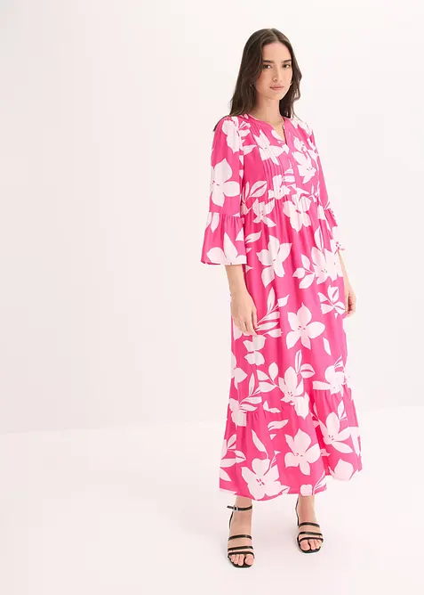 Maxikl&auml;nning, bonprix