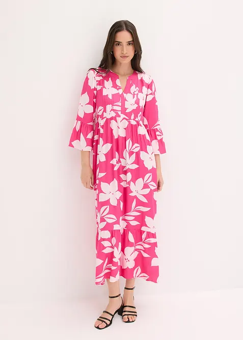 Maxikl&auml;nning, bonprix