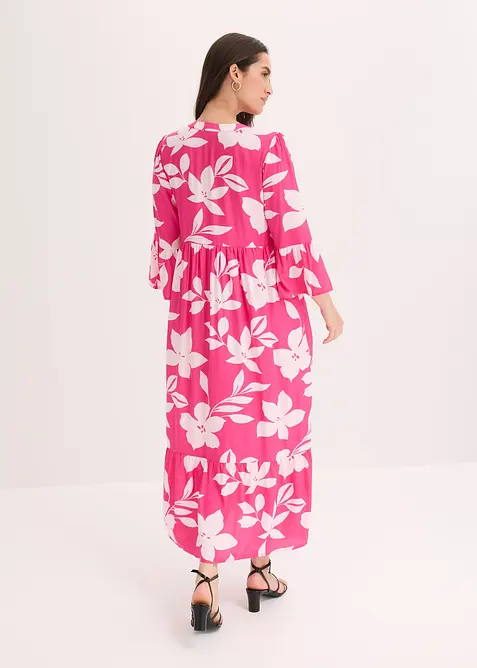 Maxikl&auml;nning, bonprix