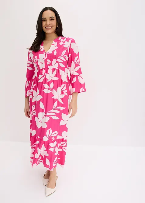 Maxikl&auml;nning, bonprix