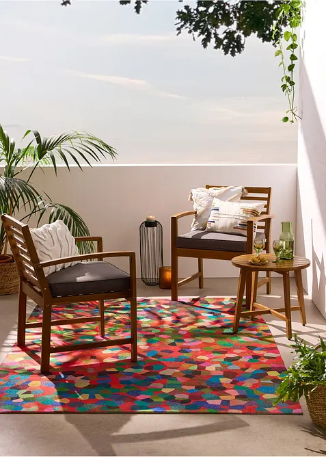 Ljush&aring;llare i metall, bonprix