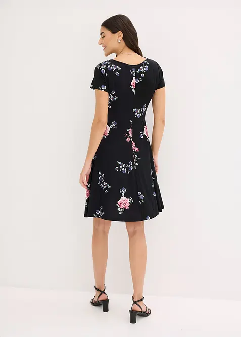 Trik&aring;kl&auml;nning, bonprix