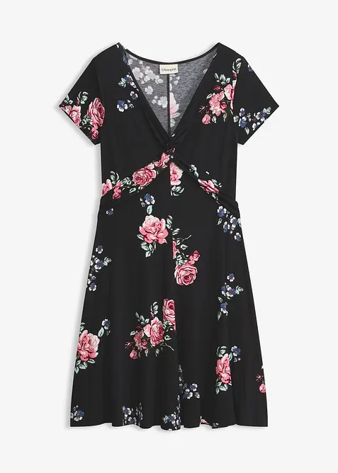 Trik&aring;kl&auml;nning, bonprix