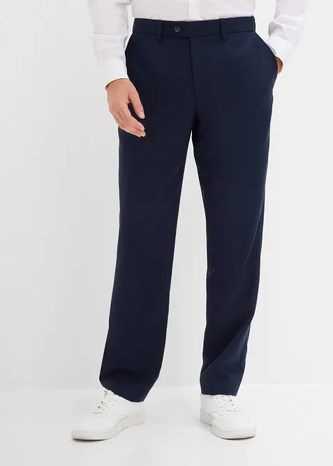 Kostymbyxa, Regular Fit, bonprix