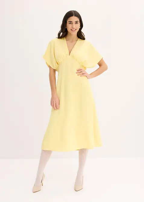 Strumpbyxa (30 den), bonprix