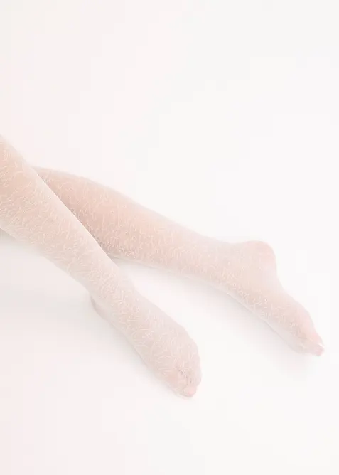 Strumpbyxa (30 den), bonprix