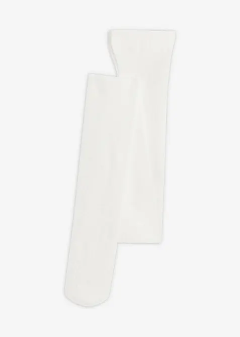 Strumpbyxa (30 den), bonprix