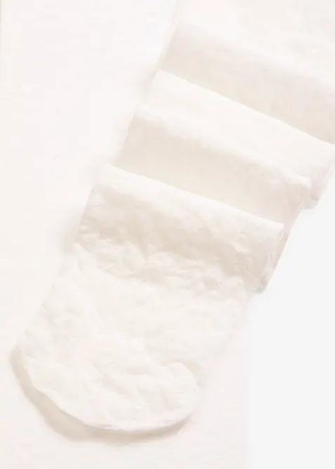 Strumpbyxa (30 den), bonprix